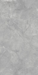 Qua Granite 60x120 Pulpis Grey Lappato 1.Kalite - 6