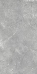 Qua Granite 60x120 Pulpis Grey Lappato 1.Kalite - 5