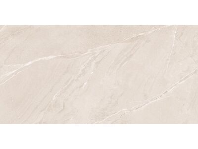 Qua Granite 60x120 Lagom Sand Mat 1.Kalite - 1
