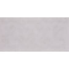 Seranit 60x120 Stone Art Dark Grey Fon Mat - Seranit