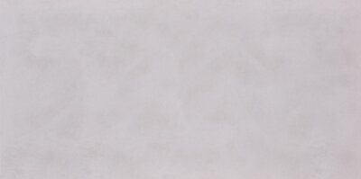 Seranit 60x120 Stone Art Dark Grey Fon Mat - 1