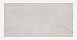 Seranit 60x120 Stone Art White Fon Mat - Seranit