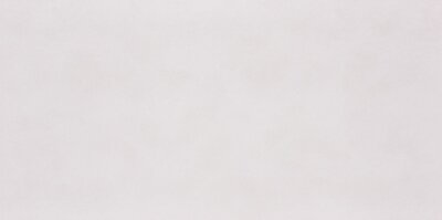 Seranit 60x120 Stone Art White Fon Mat - 1