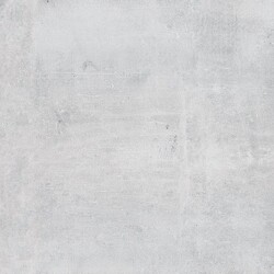 Granito Rino 60x60-2 Cm. Cement Grey Matt - 1