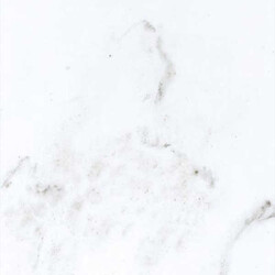 Seranit 60x60 Calacatta Beyaz Fon Parlak 1.Kalite - 1