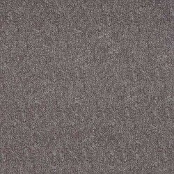 Seranit 60x60 Carpet Füme Fon Parlak 1.Kalite - 1