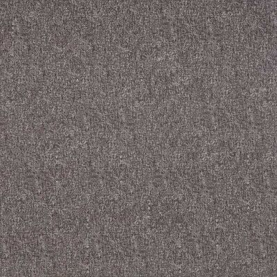 Seranit 60x60 Carpet Füme Fon Parlak 1.Kalite - 1