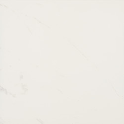 Seranit 60x60 Liona Beyaz Fon Parlak 1.Kalite - 1