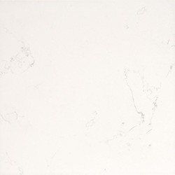 Seranit 60x60 Magestic Beyaz Fon Parlak 1.Kalite - 1