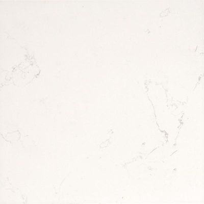 Seranit 60x60 Magestic Beyaz Fon Parlak 1.Kalite - 1