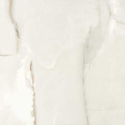 Seranit 60x60 Marble Beyaz Fon Parlak 1.Kalite - 1