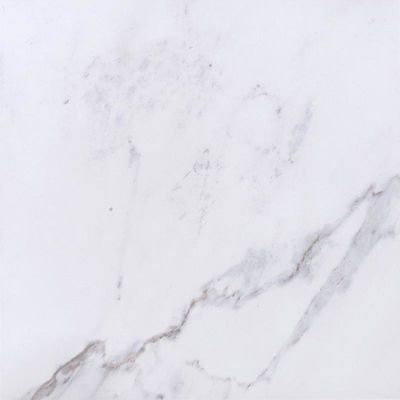 Seranit 60x60 Neo Carrara Beyaz Fon Mat 1.Kalite - 1