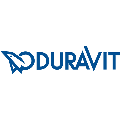 Duravit