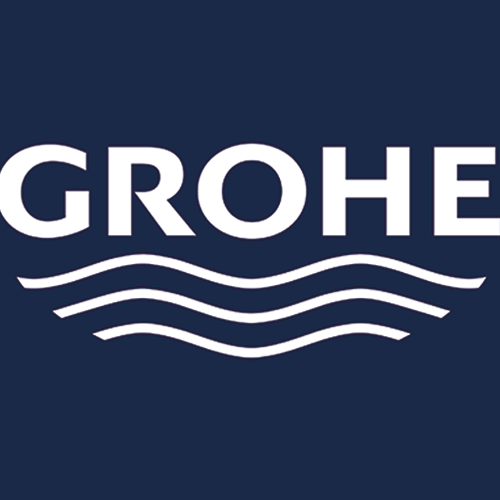 Grohe