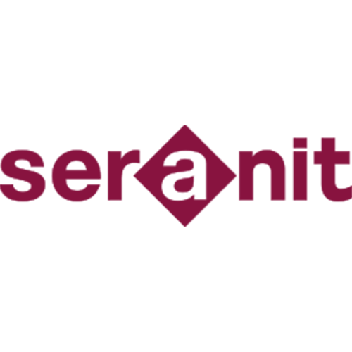 Seranit