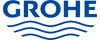 Grohe