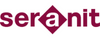 Seranit