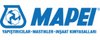 Mapei