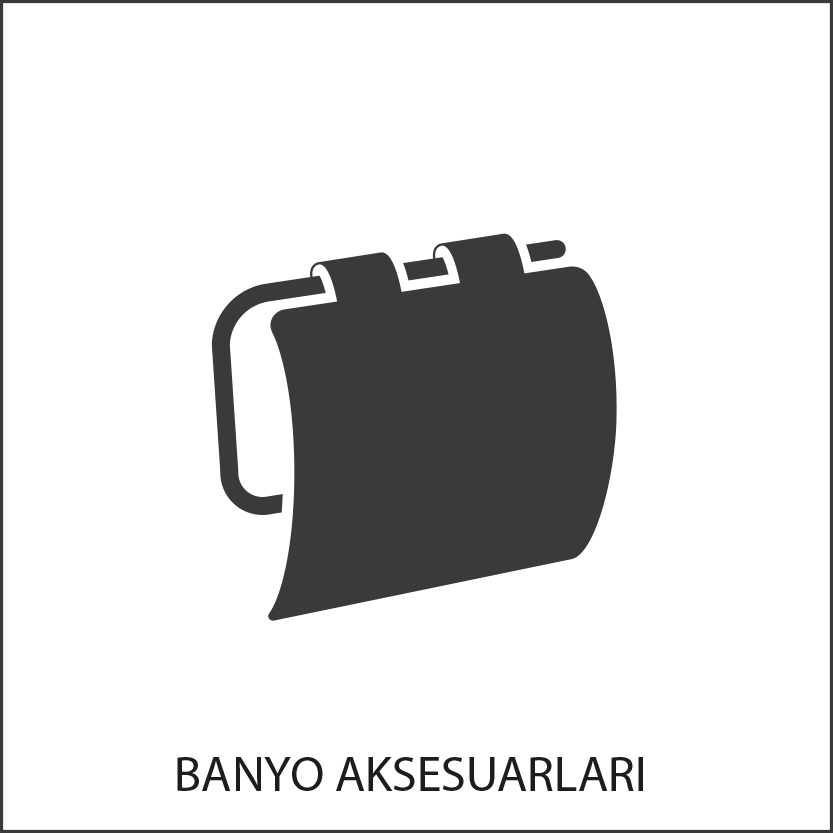aksesuar_line2.jpg (117 KB)