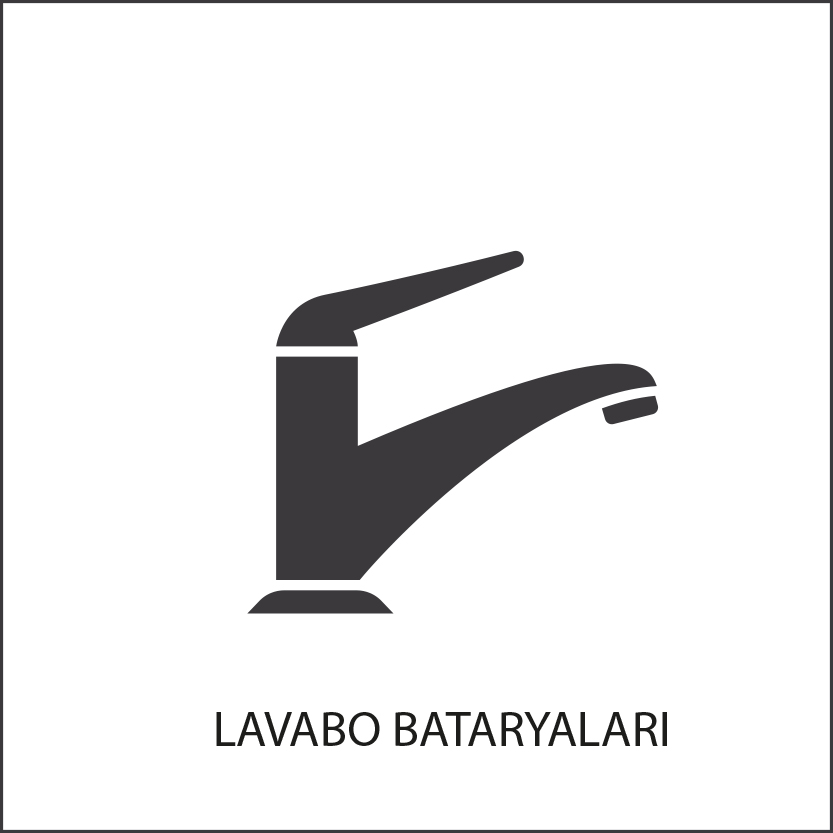 banyoB_line3.jpg (113 KB)