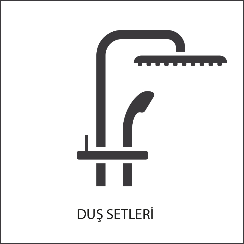 duşseti_line2.jpg (112 KB)