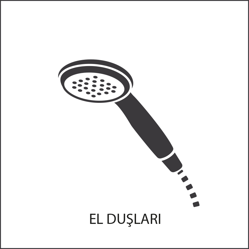 elduşu_line2.jpg (122 KB)