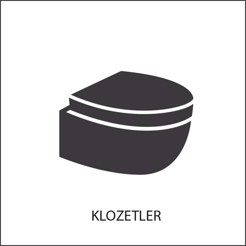 klozet_line3.jpg (113 KB)