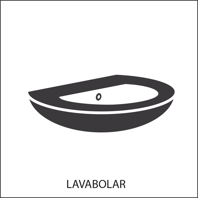 lavabo_line2.jpg (119 KB)