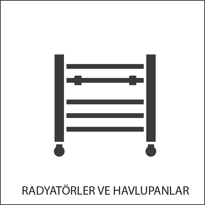 radyatör_line2.jpg (123 KB)