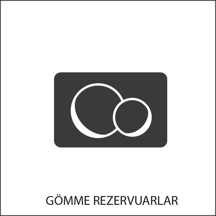 rezervuar_line2.jpg (121 KB)