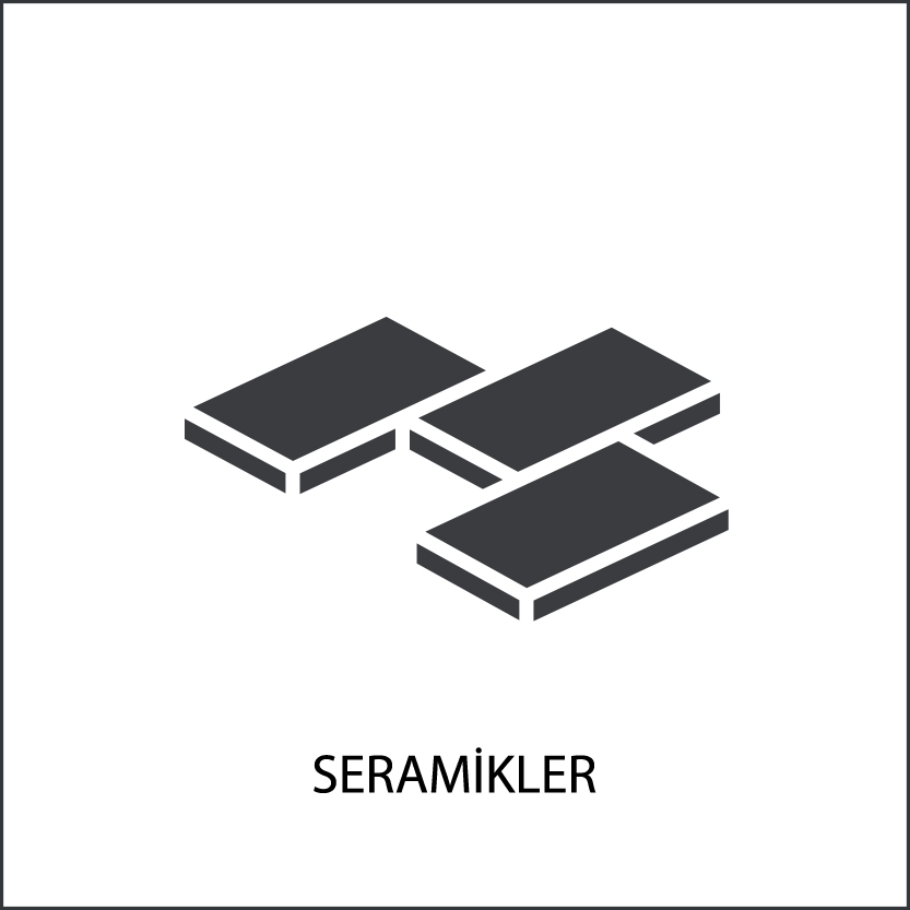 seramik_line.jpg (127 KB)