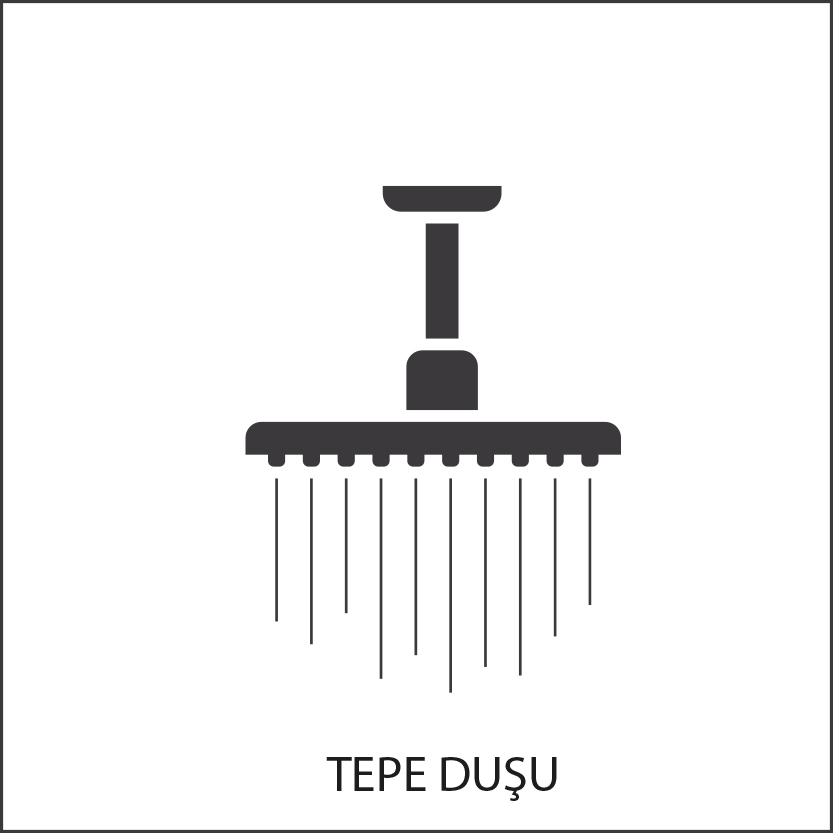 tepeduşu_line2.jpg (109 KB)