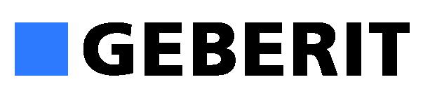 GEBERIT