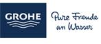 GROHE