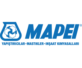 Mapei