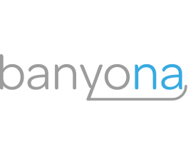 Banyona