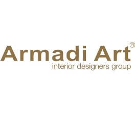 Armadi Art