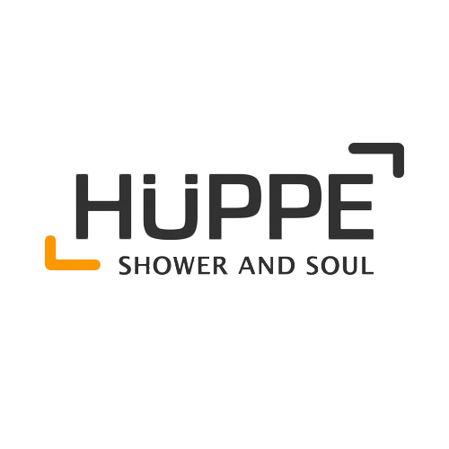 Hüppe