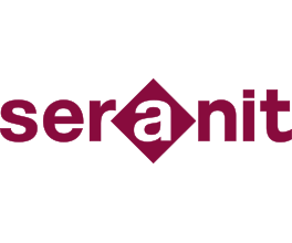 Seranit