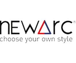 Newarc