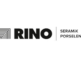 Granito Rino