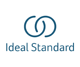 Ideal Standart
