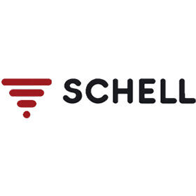 Schell