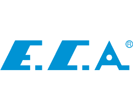 Eca
