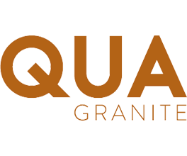 Qua Granite