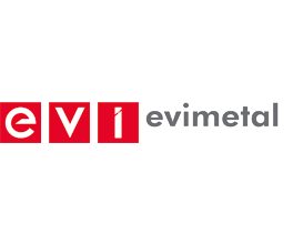 Evimetal