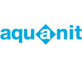 Aquanit