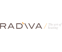 Radiva