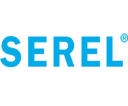 Serel