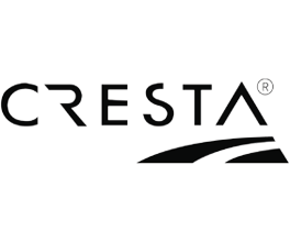 Cresta